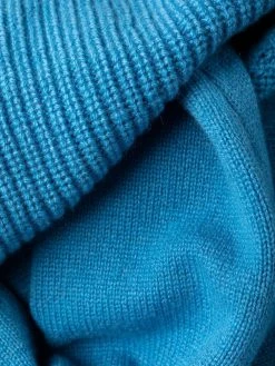 Budget ✨ Alexander McQueen Curved hem cashmere knitted 👗 dress 🤩 13 Alexander McQueen curved-hem cashmere knitted dress