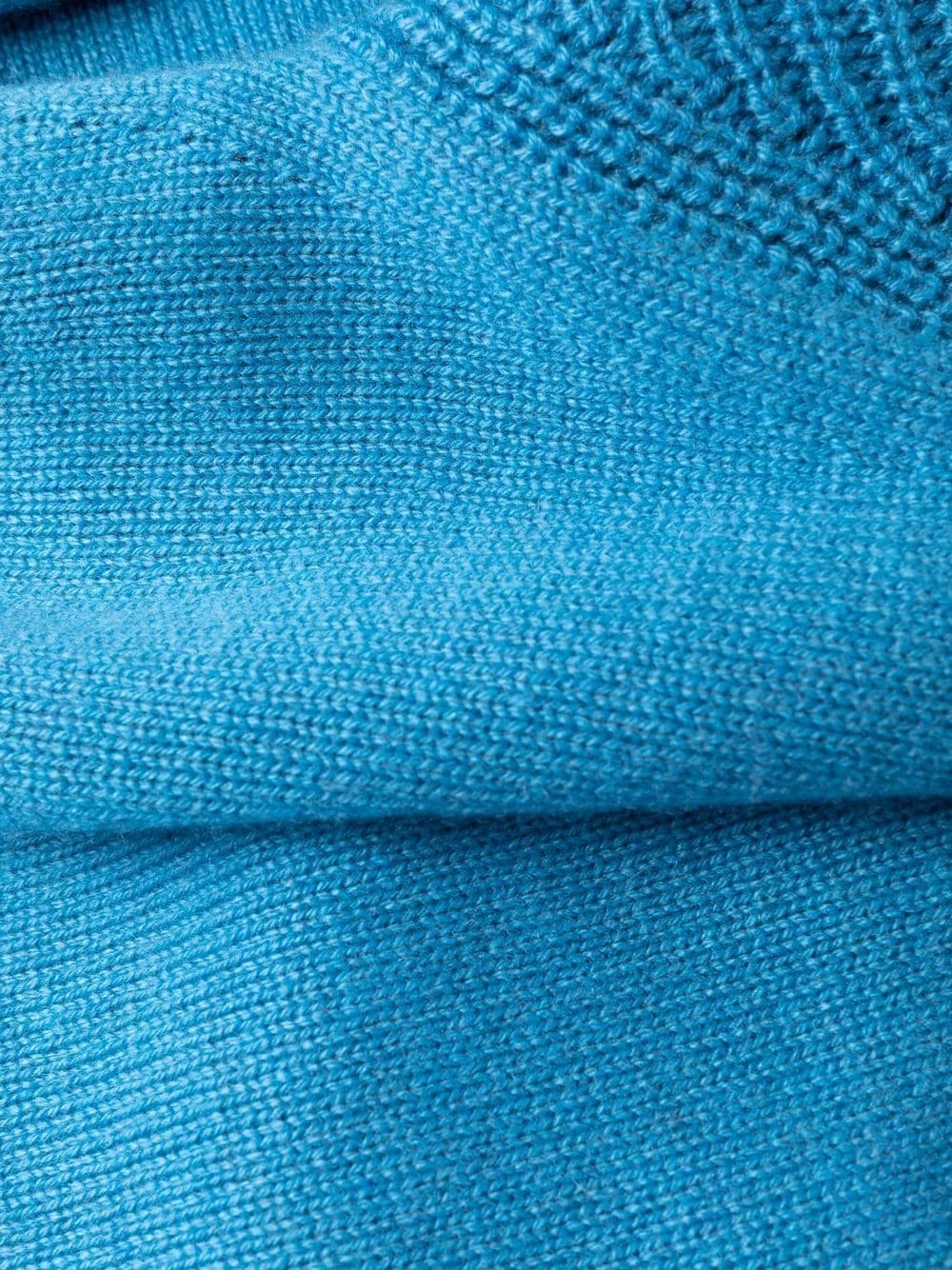 Budget ✨ Alexander McQueen Curved hem cashmere knitted 👗 dress 🤩 6 Alexander McQueen curved-hem cashmere knitted dress