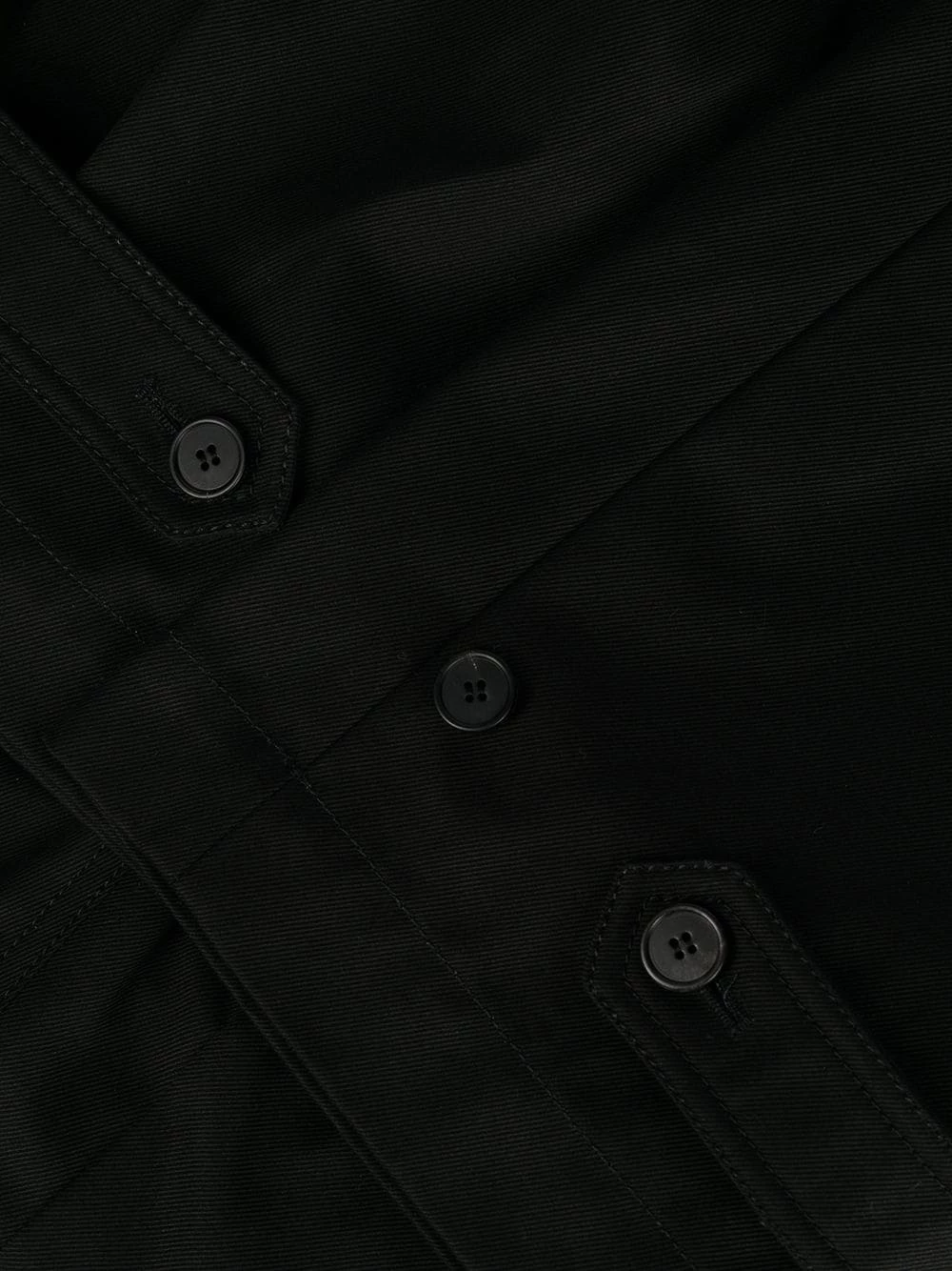 Deals 🔥 Alexander McQueen Military cargo trousers 🎉 6 Alexander McQueen military cargo trousers