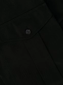 Deals 🔥 Alexander McQueen Military cargo trousers 🎉 13 Alexander McQueen military cargo trousers