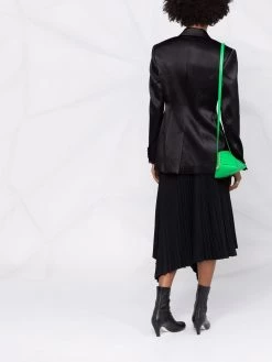 Alexander McQueen single-breasted blazer