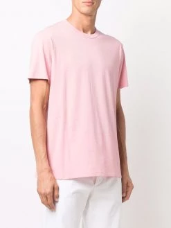 Brand new 🔥 Alexander McQueen Graffiti logo print T 👚 shirt ✨ 8 Alexander McQueen graffiti-logo print T-shirt