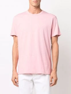 Brand new 🔥 Alexander McQueen Graffiti logo print T 👚 shirt ✨ 7 Alexander McQueen graffiti-logo print T-shirt