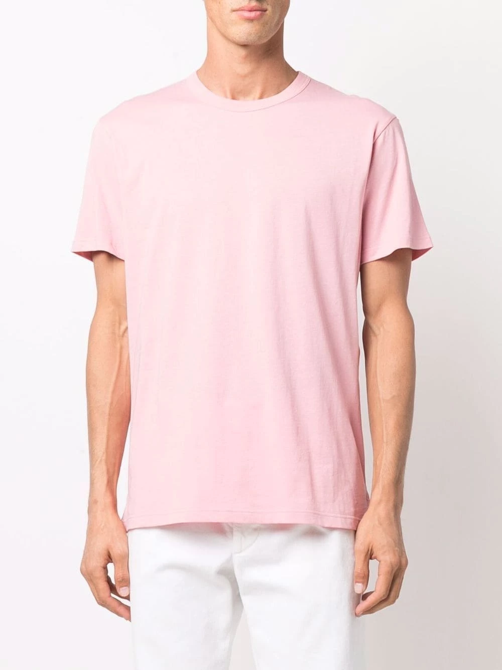 Brand new 🔥 Alexander McQueen Graffiti logo print T 👚 shirt ✨ 3 Alexander McQueen graffiti-logo print T-shirt