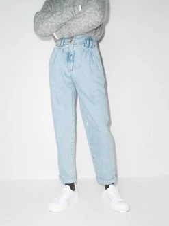 Promo 🥰 Alexander McQueen Deck Plimsoll lace up 👟 sneakers 🔥 7 Alexander McQueen Deck Plimsoll lace-up sneakers