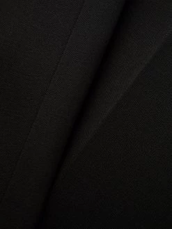 Cheapest ✨ Alexander McQueen High waisted slim fit trousers ⌛ 13 Alexander McQueen high-waisted slim-fit trousers