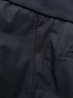 Best deal ๐ Alexander McQueen Graffiti logo straight leg trousers โ 12 Alexander McQueen graffiti logo straight leg trousers