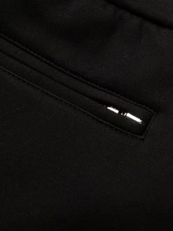 Outlet ๐ Alexander McQueen Sequin embellished skull trackpants ๐ 13 Alexander McQueen sequin-embellished skull trackpants