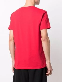 Alexander McQueen tonal logo T-shirt