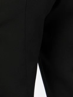 Alexander McQueen tailored wool trousers