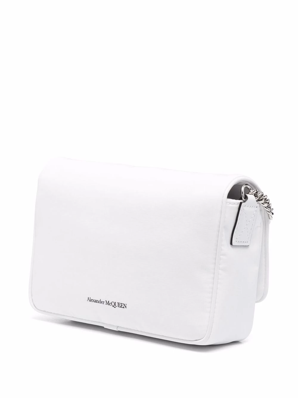 Best reviews of 🔔 Alexander McQueen Small skull bag ❤️ 4 Alexander McQueen small skull bag