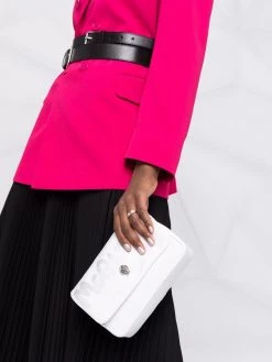 Best reviews of 🔔 Alexander McQueen Small skull bag ❤️ 8 Alexander McQueen small skull bag