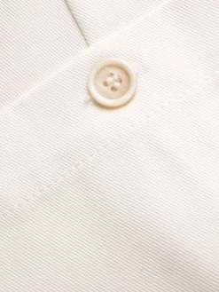 Alexander McQueen logo straight leg trousers