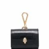 Alexander McQueen Skull Air Pod Pro Case
