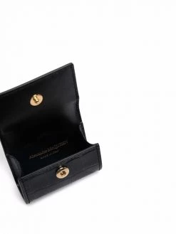 Alexander McQueen Skull Air Pod Pro Case