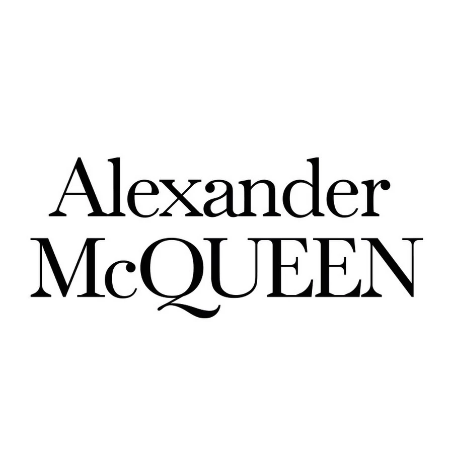 Deals Alexander McQueen Store
