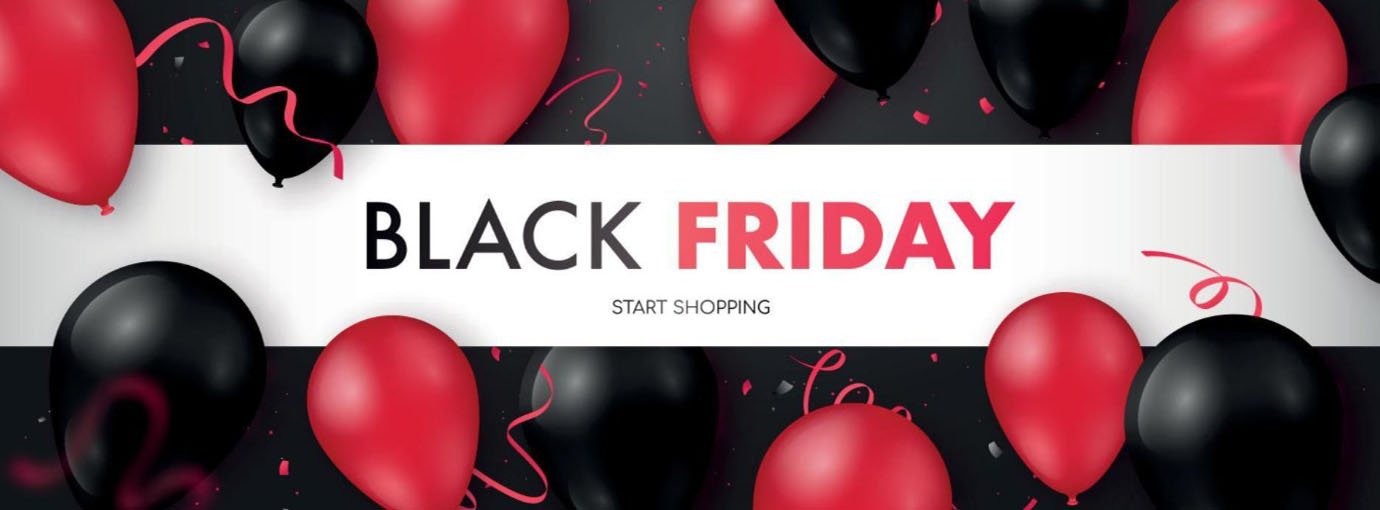 Deals Alexander McQueen Store -Deals Alexander McQueen Store 164